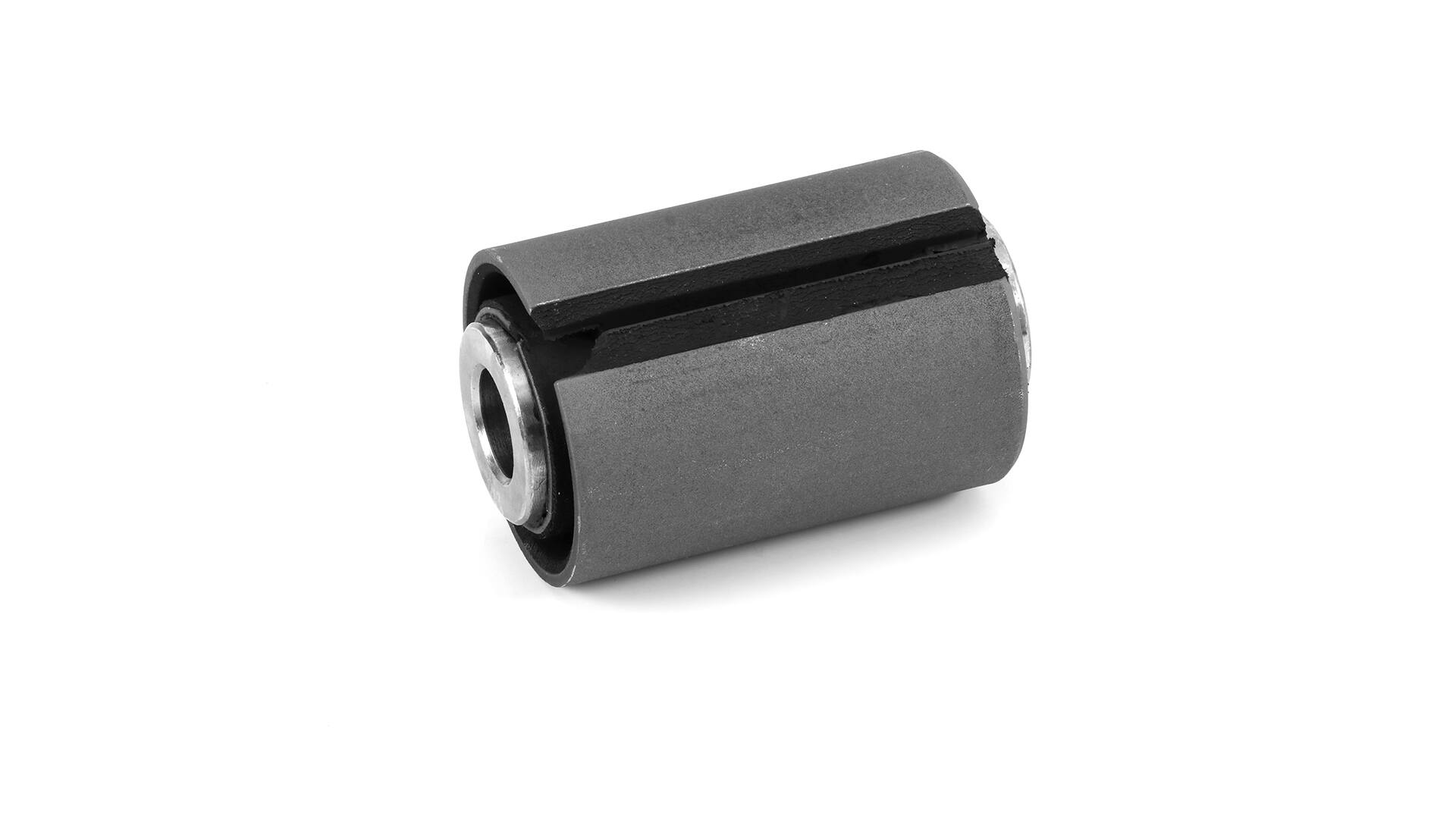 VKDCV 01025 SKF 002997221 Lagerbuchse, Blattfeder