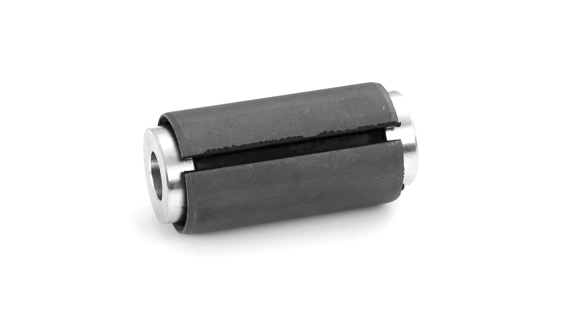 Blattfeder SKF SKODA RAPID VKDCV 01026