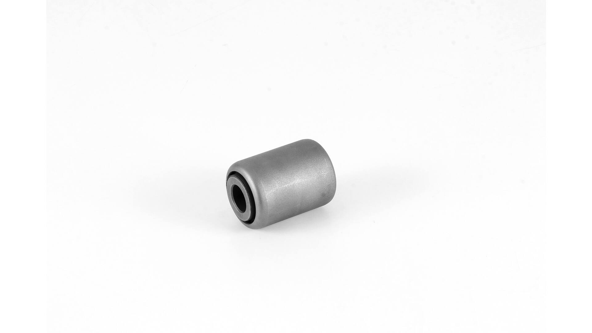 SKF VKDCV 01027 afstandshuls, bladveer 1 671 219