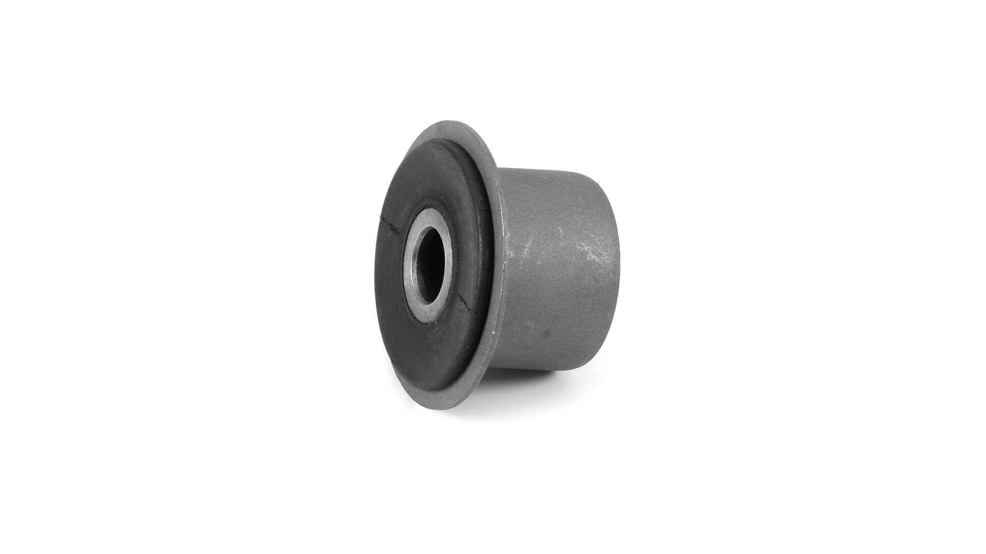 SKF 50409 8045 Lejebøsning, bladfjeder VKDCV 01028