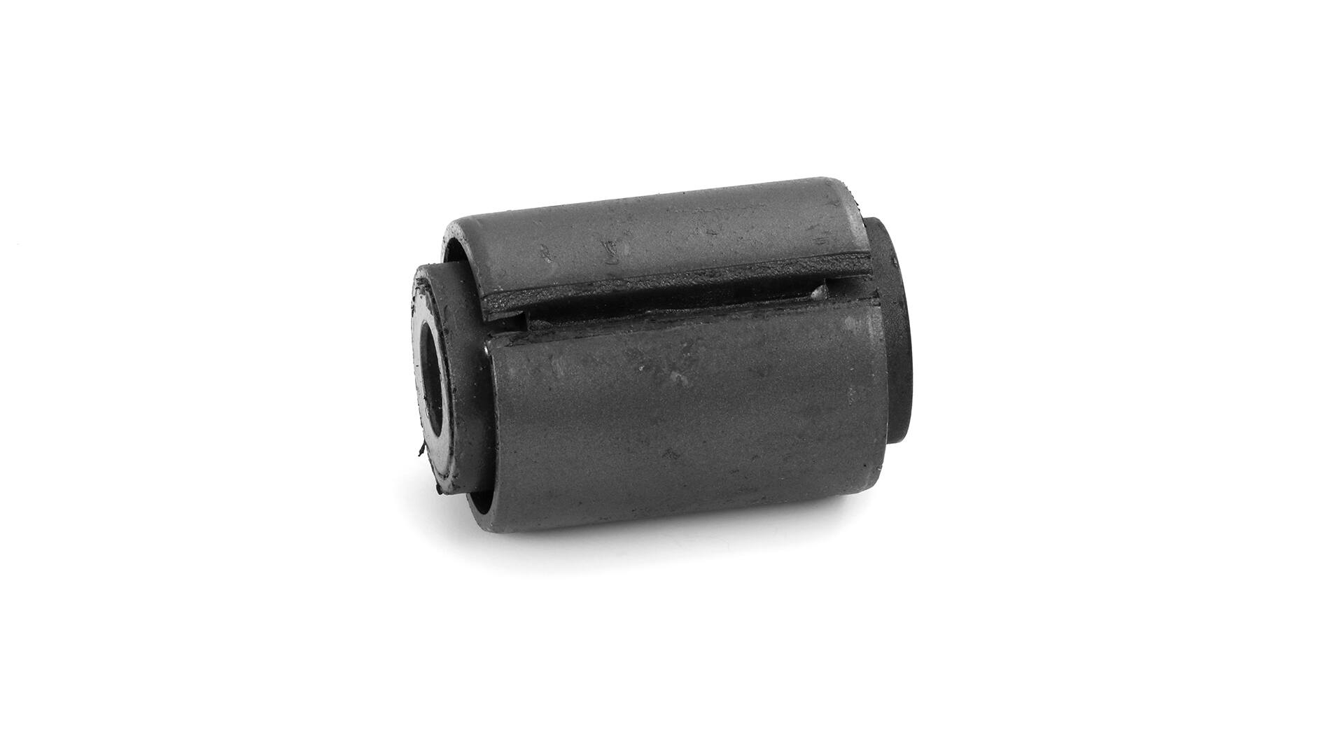 SKF VKDCV 01029 afstandshuls, bladveer 81.43722-0051