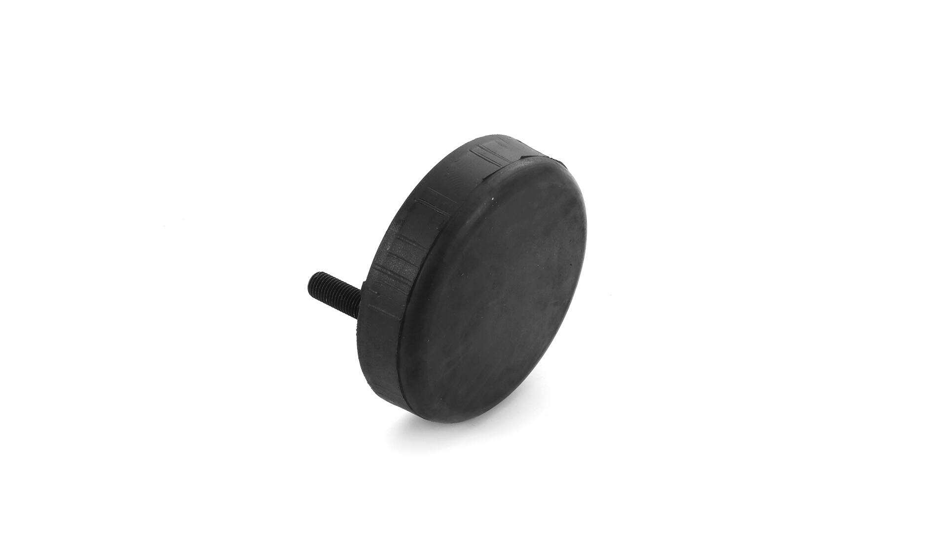 SKF VKDCV 01034 afstandshuls, bladveer 4714376