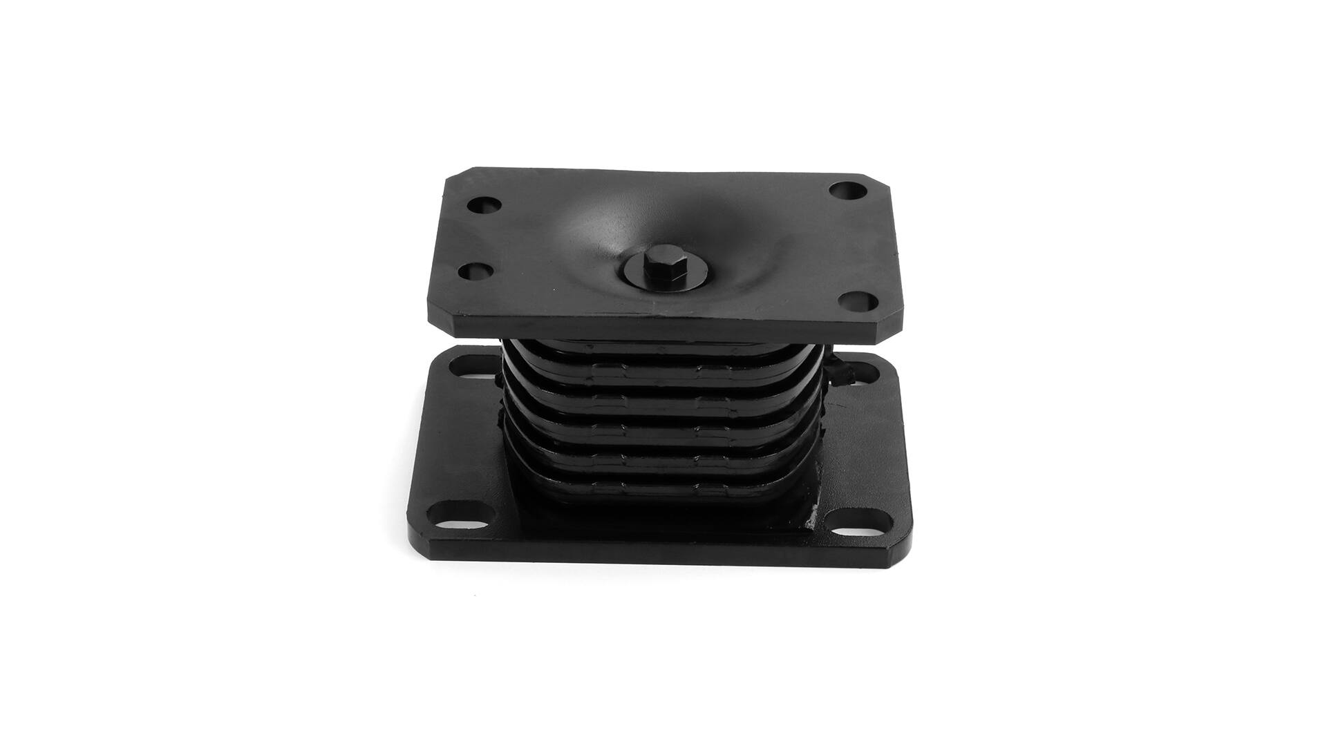 SKF A0003241308 Afstandshuls, bladveer VKDCV 01035