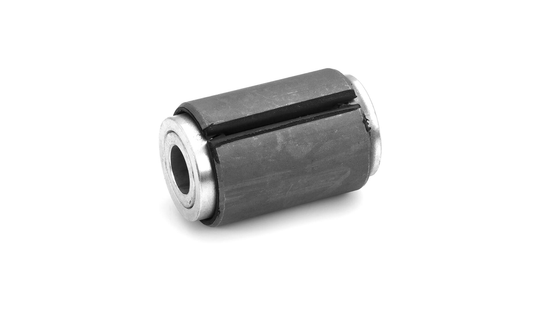 SKF VKDCV 01036 afstandshuls, bladveer 000 322 2185