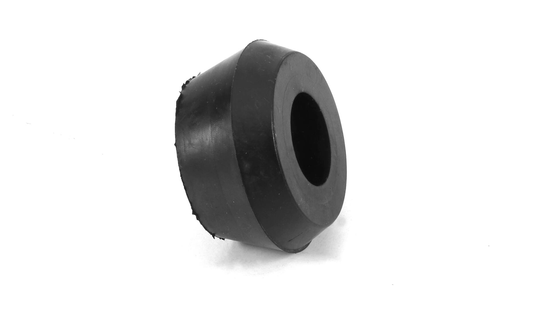 SKF VKDCV 01042 afstandshuls, bladveer 339188