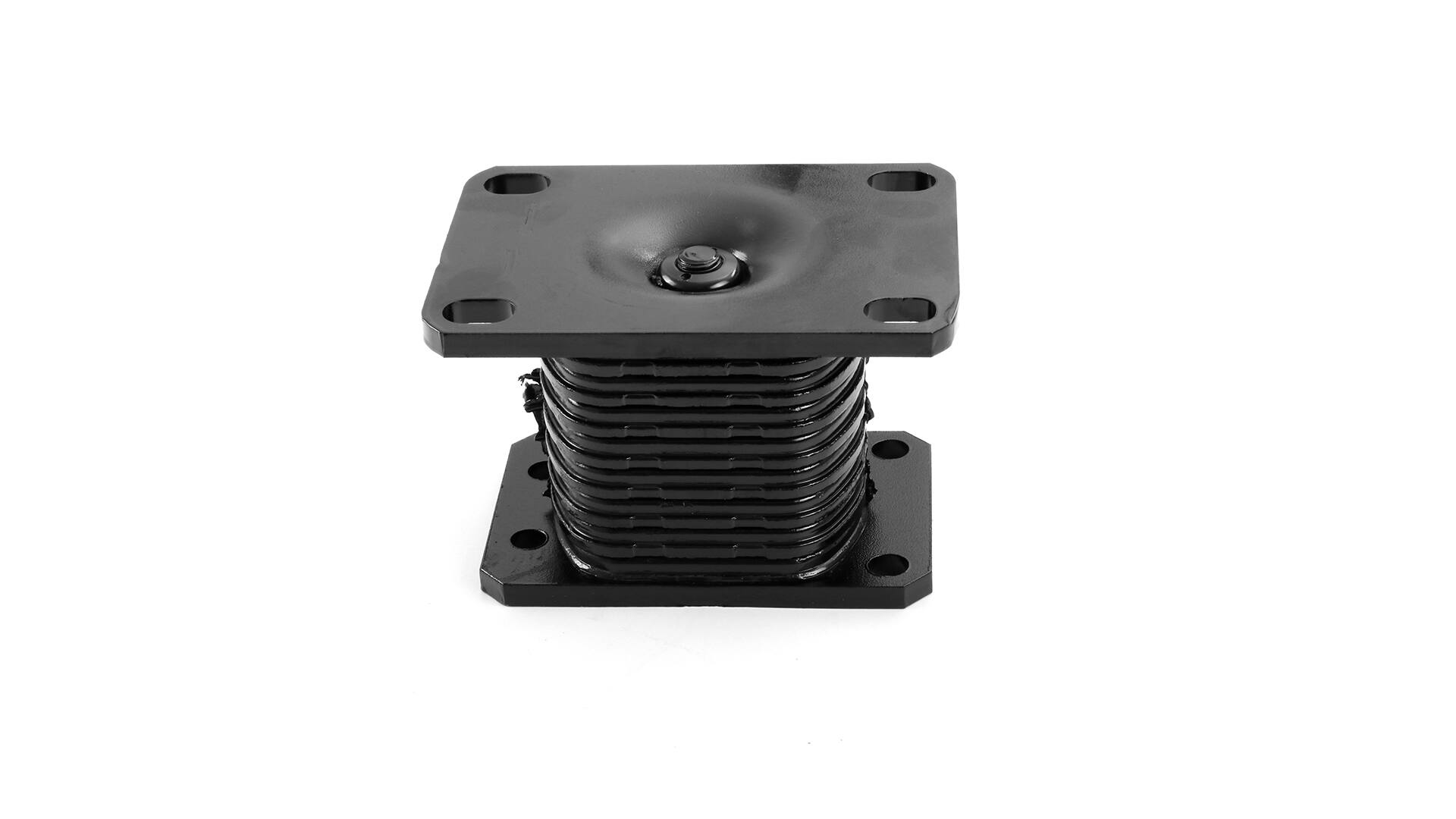 SKF A000 325 0596 Lagerbuchse, Blattfeder VKDCV 01045