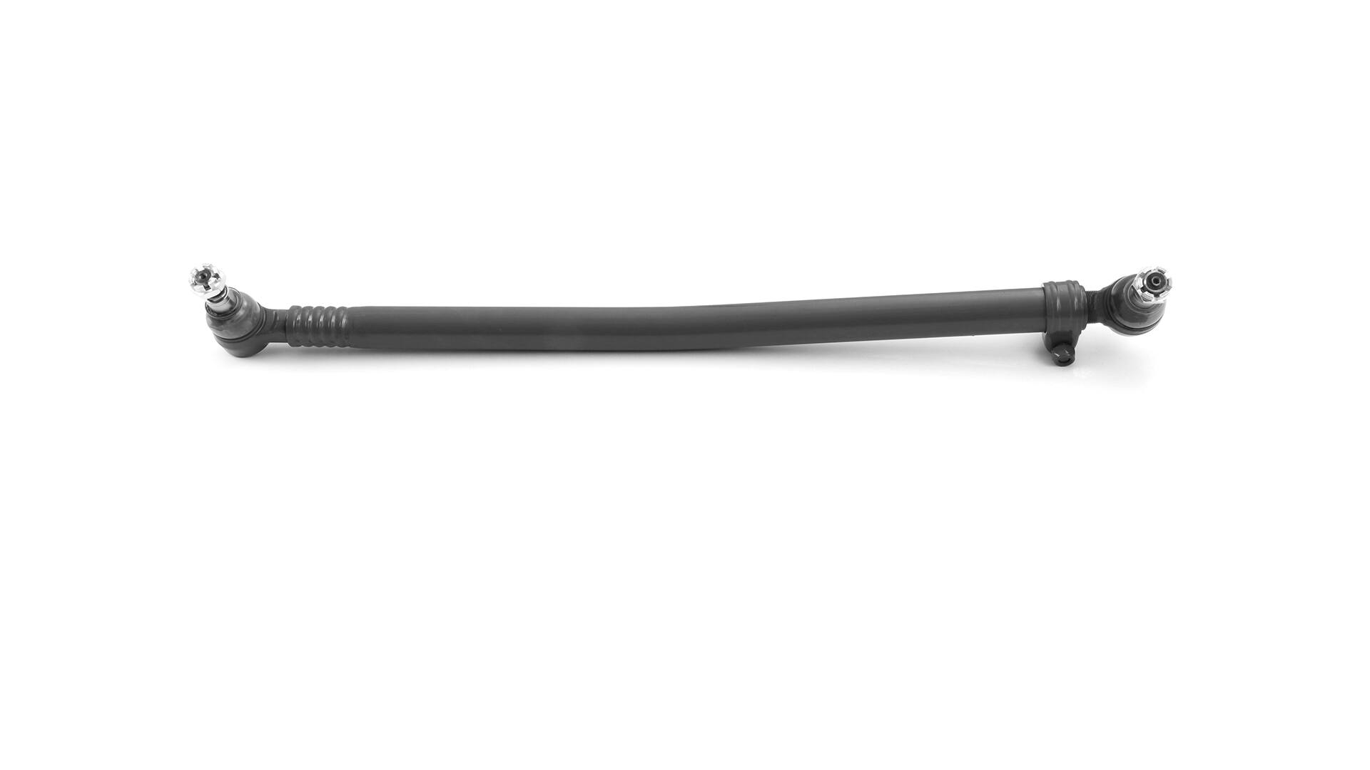SKF VKDCV 04004 stuurstang 009840 2544