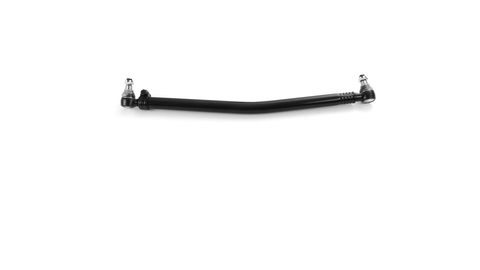 SKF A9704600705 Barre de direction VKDCV 04006