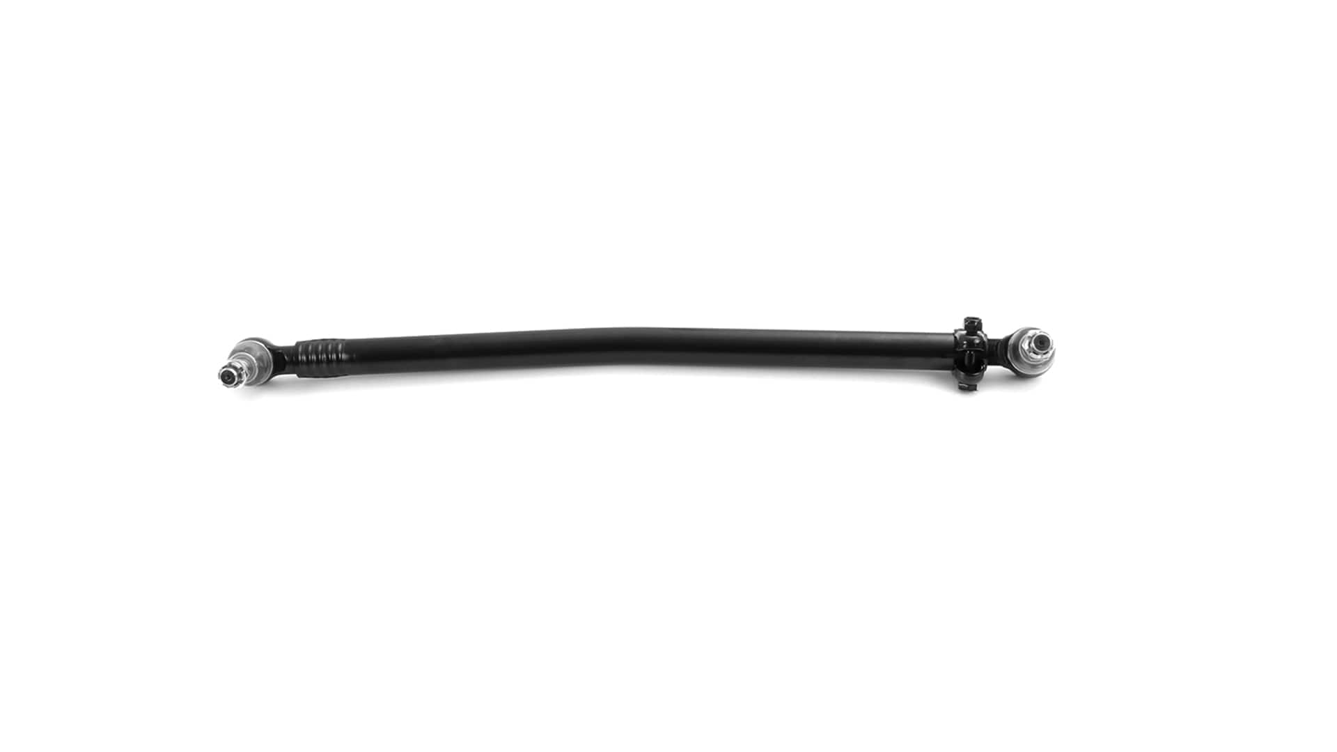 SKF VKDCV 04011 stuurstang A972 460 1605