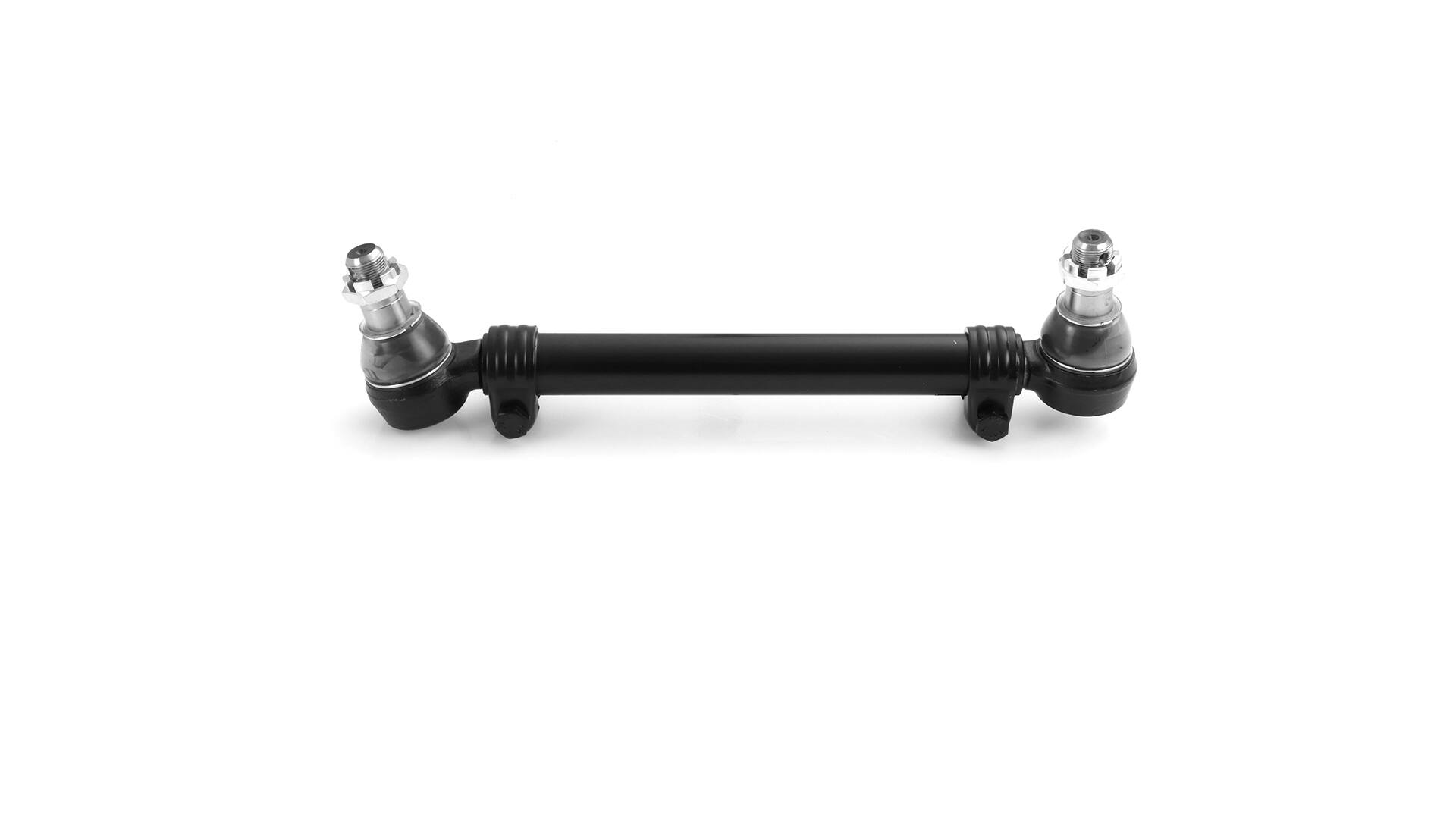 SKF VKDCV 04022 stuurstang 1759 691