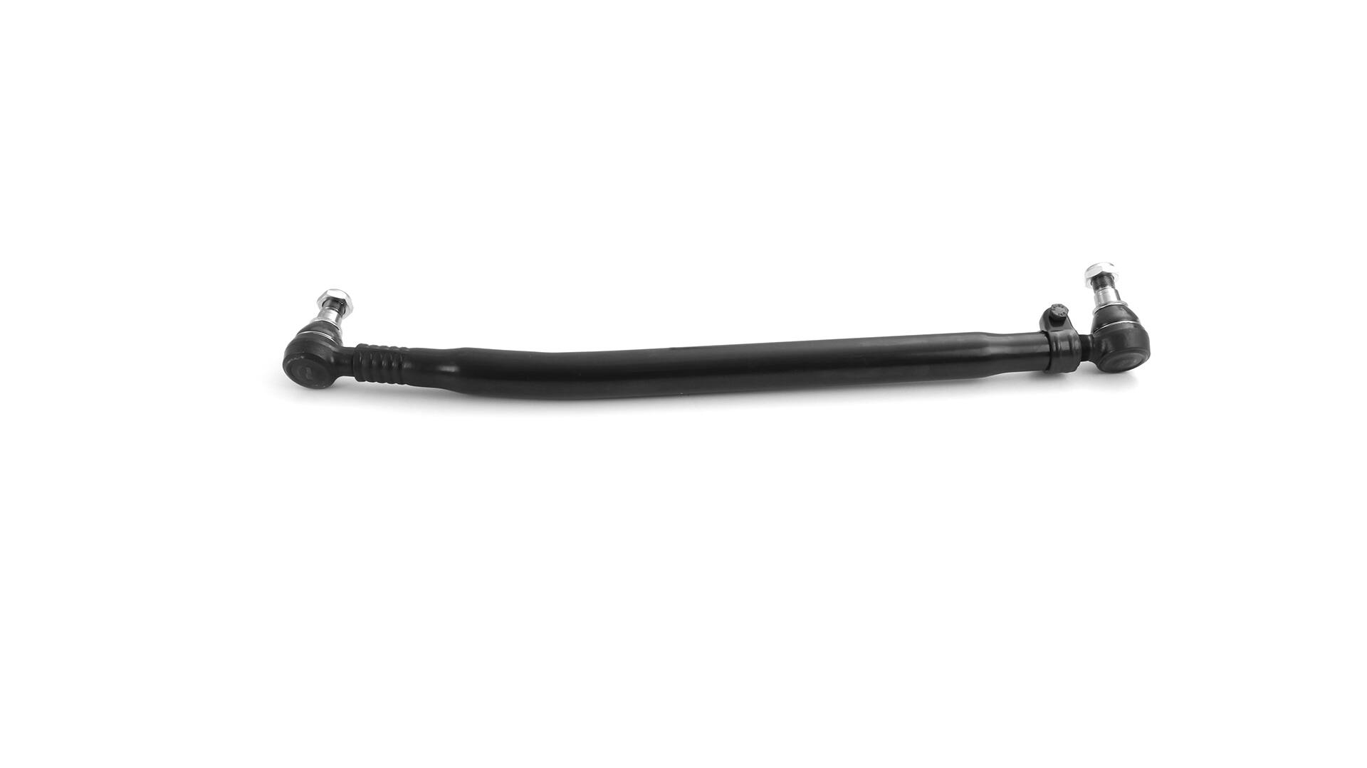 SKF VKDCV 04025 stuurstang 1 363 859