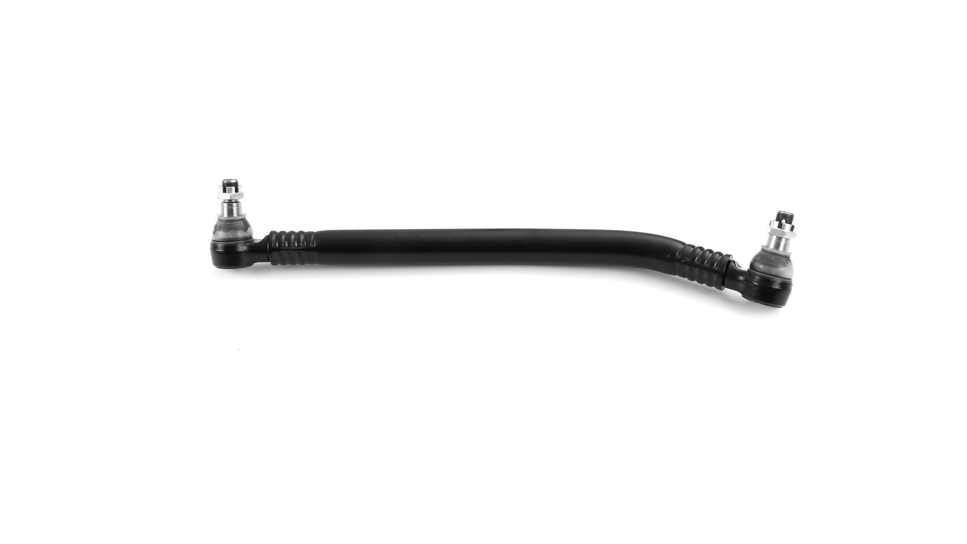 SKF VKDCV 04031 stuurstang 1869 413