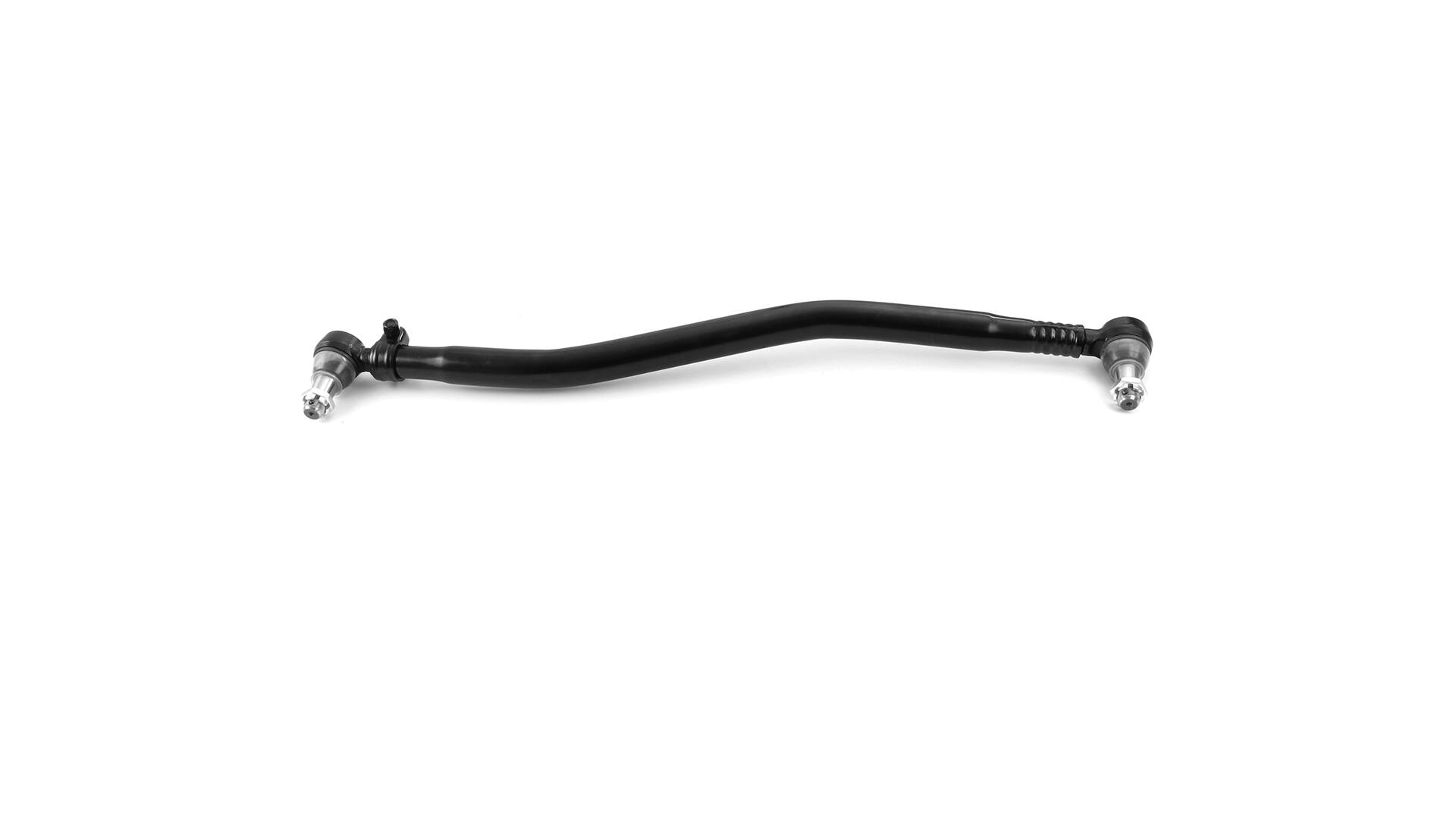 SKF VKDCV 04046 stuurstang 1405 309