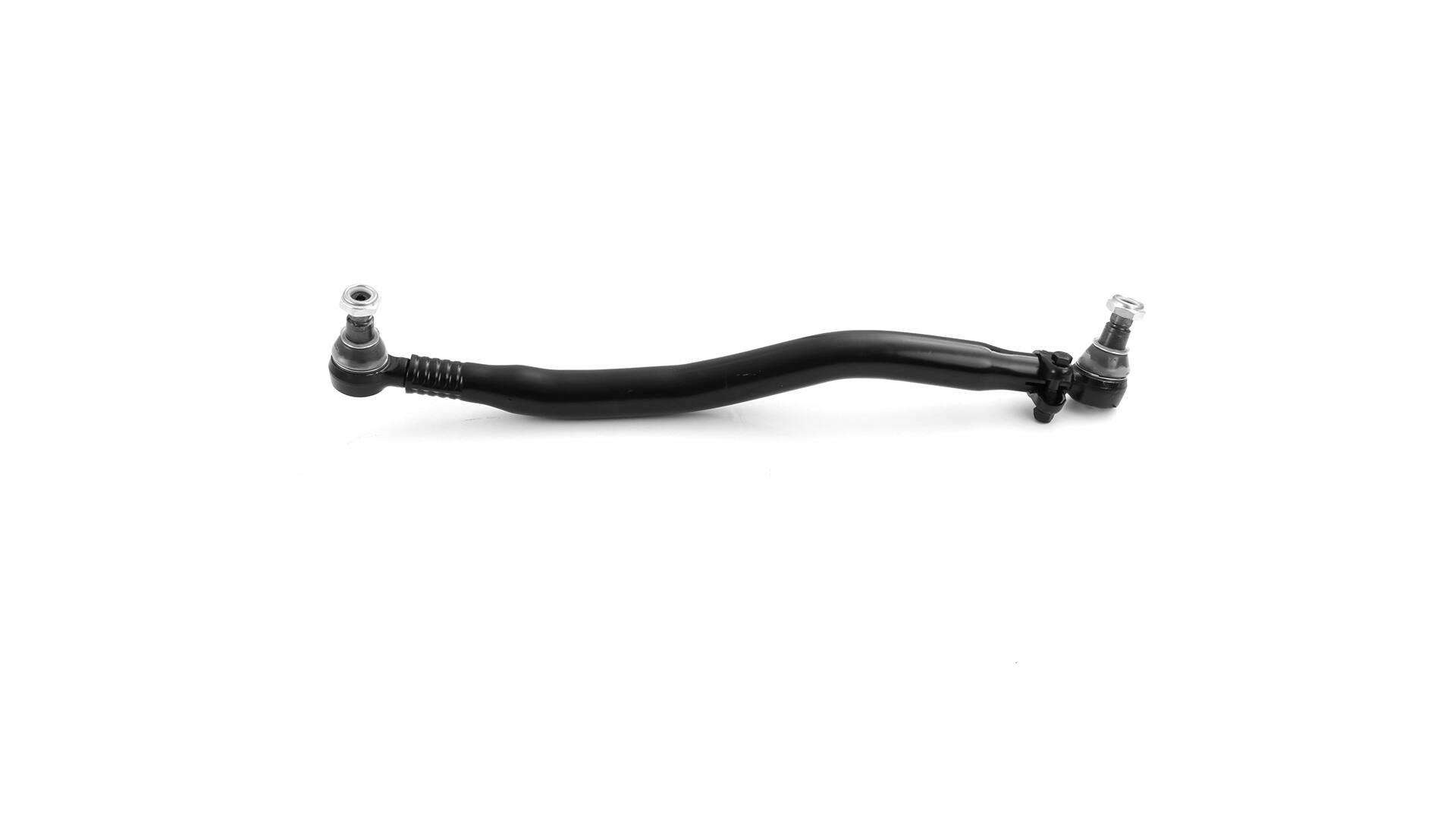 SKF VKDCV 04051 stuurstang 1902942