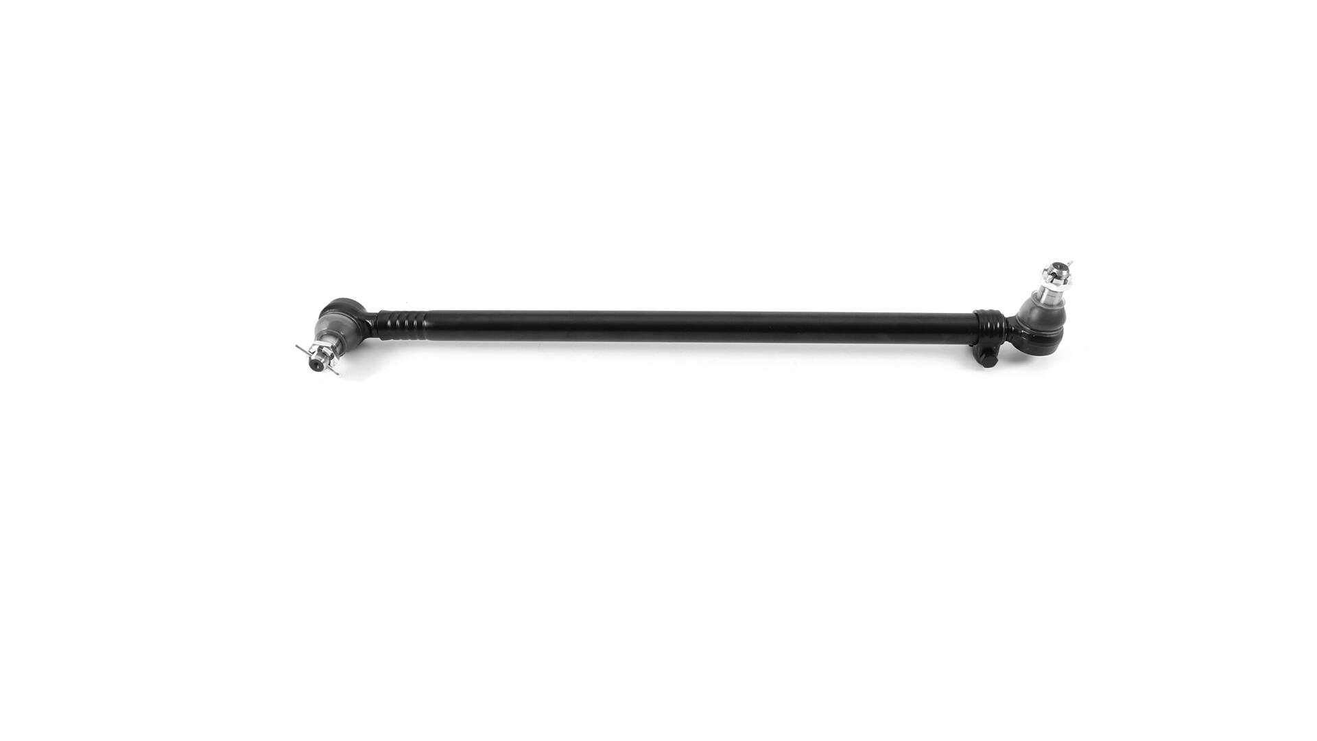 SKF VKDCV 04053 stuurstang 1451 129