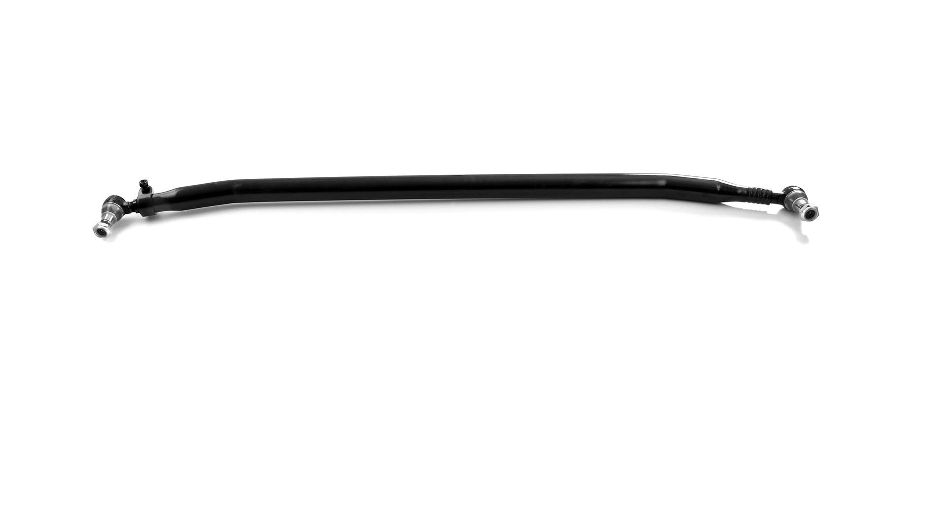 VKDCV 05006 SKF 1732973 Spurstange