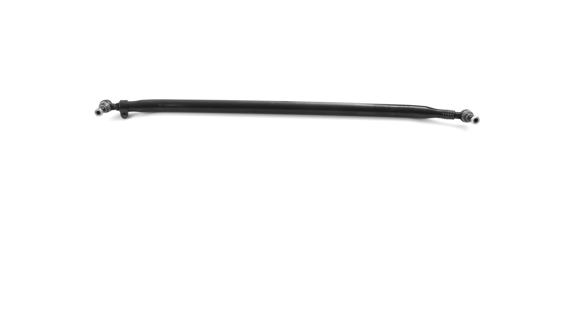 SKF VKDCV 05016 spoorstang 4422A096