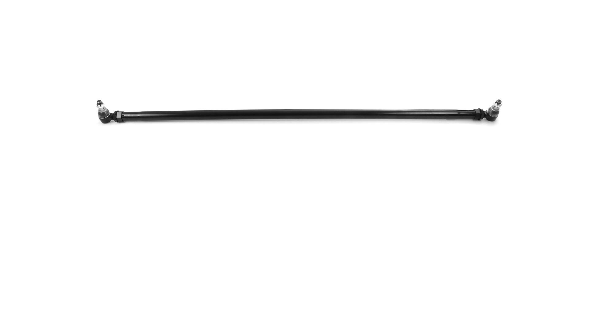 VKDCV 05019 SKF 1405823 Spurstange