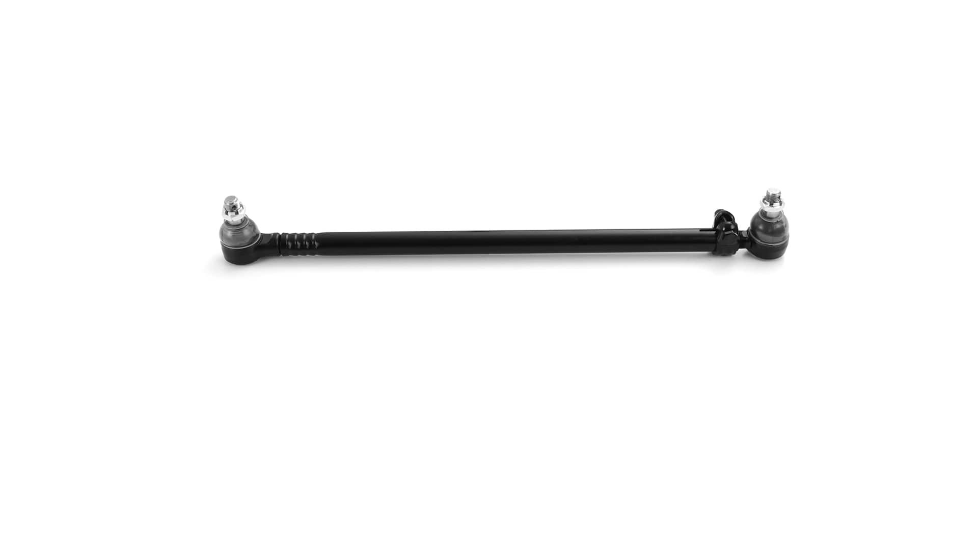 SKF VKDCV 05024 spoorstang A631 330 06 03