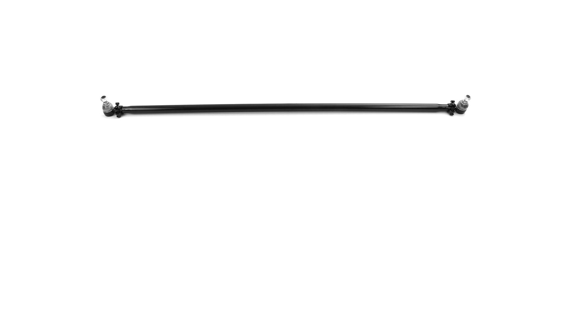 SKF VKDCV 05026 spoorstang A 6703300603
