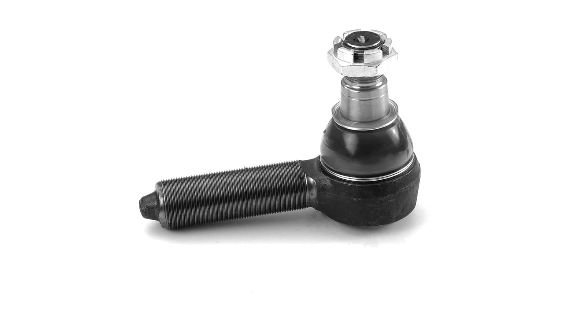 SKF 1149907 Spurstangenkopf VKDCV 06001