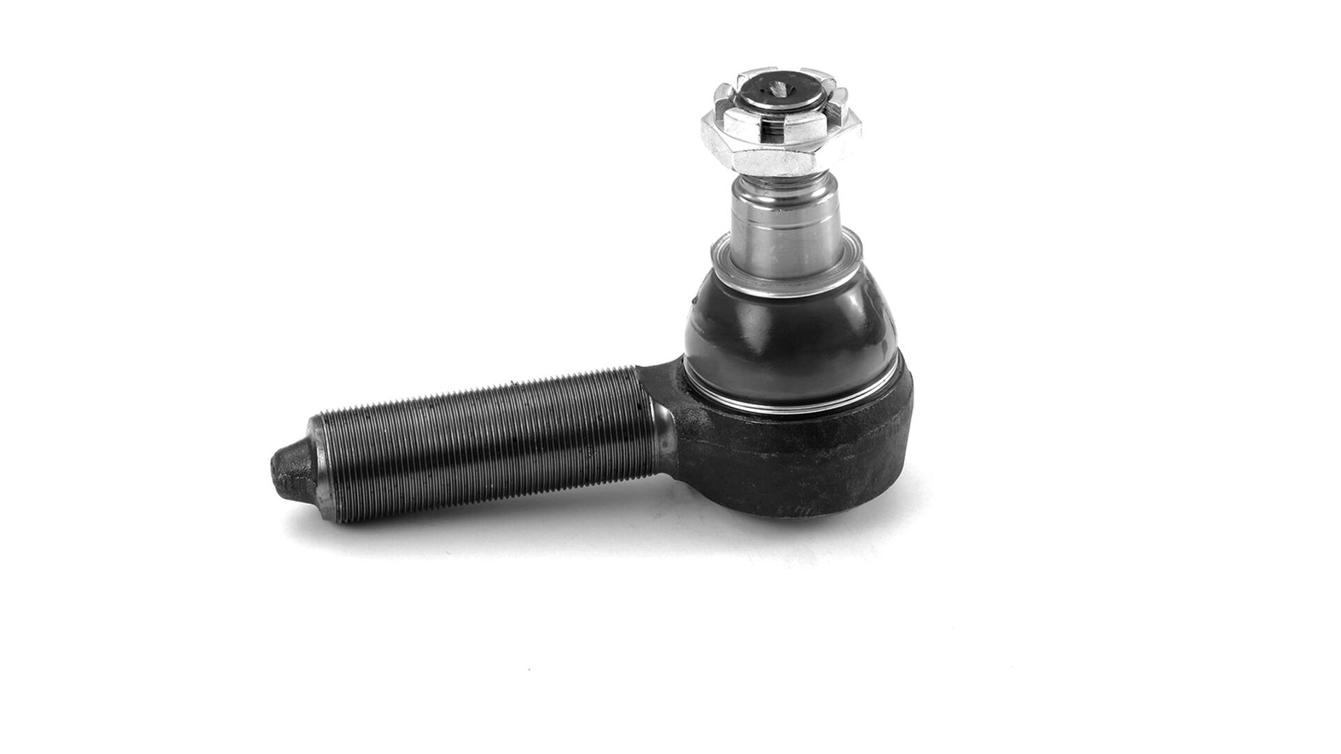 SKF A 001 460 36 48 Rotule de direction VKDCV 06002