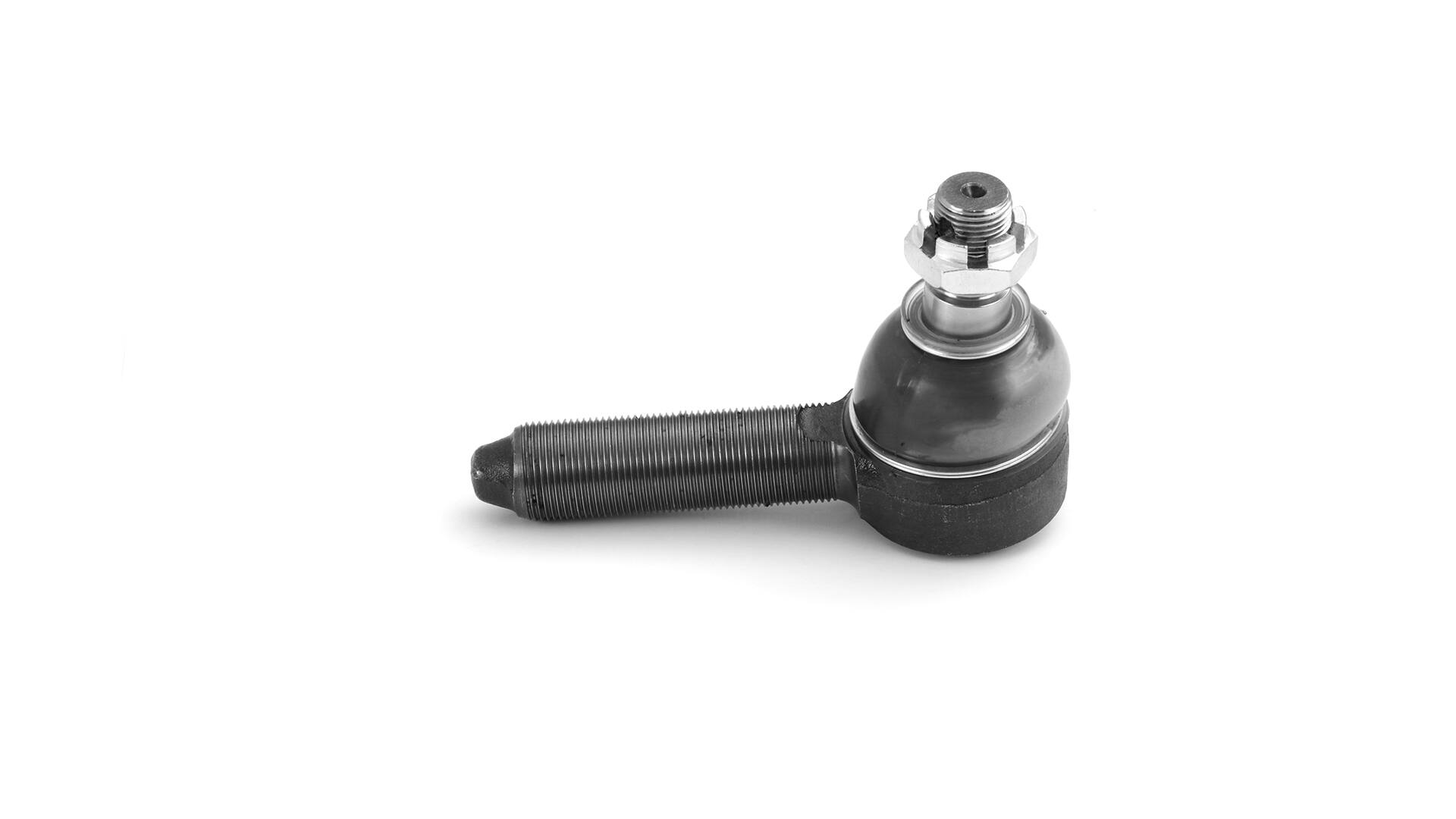 SKF VKDCV 06003 stuurkogel A 631 330 05 35