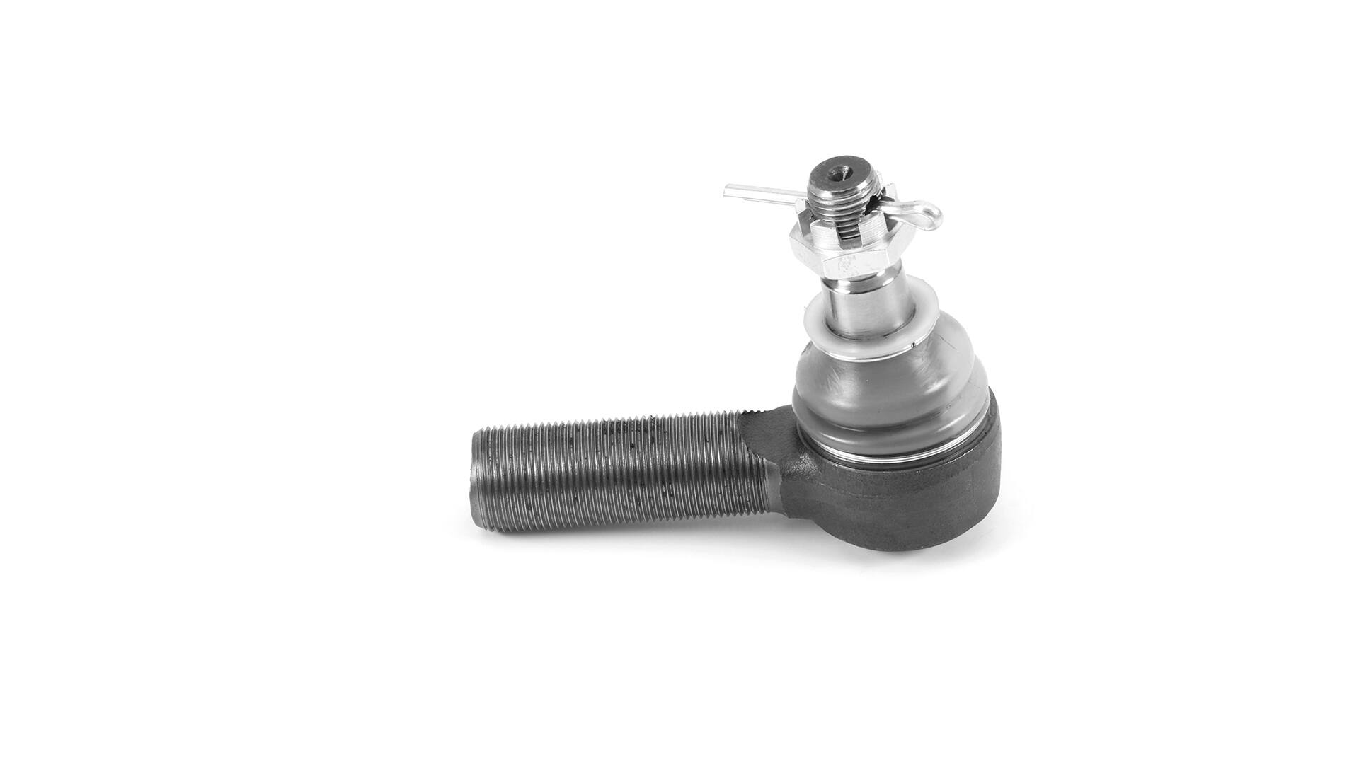 SKF VKDCV 06004 stuurkogel 0 4249 1937