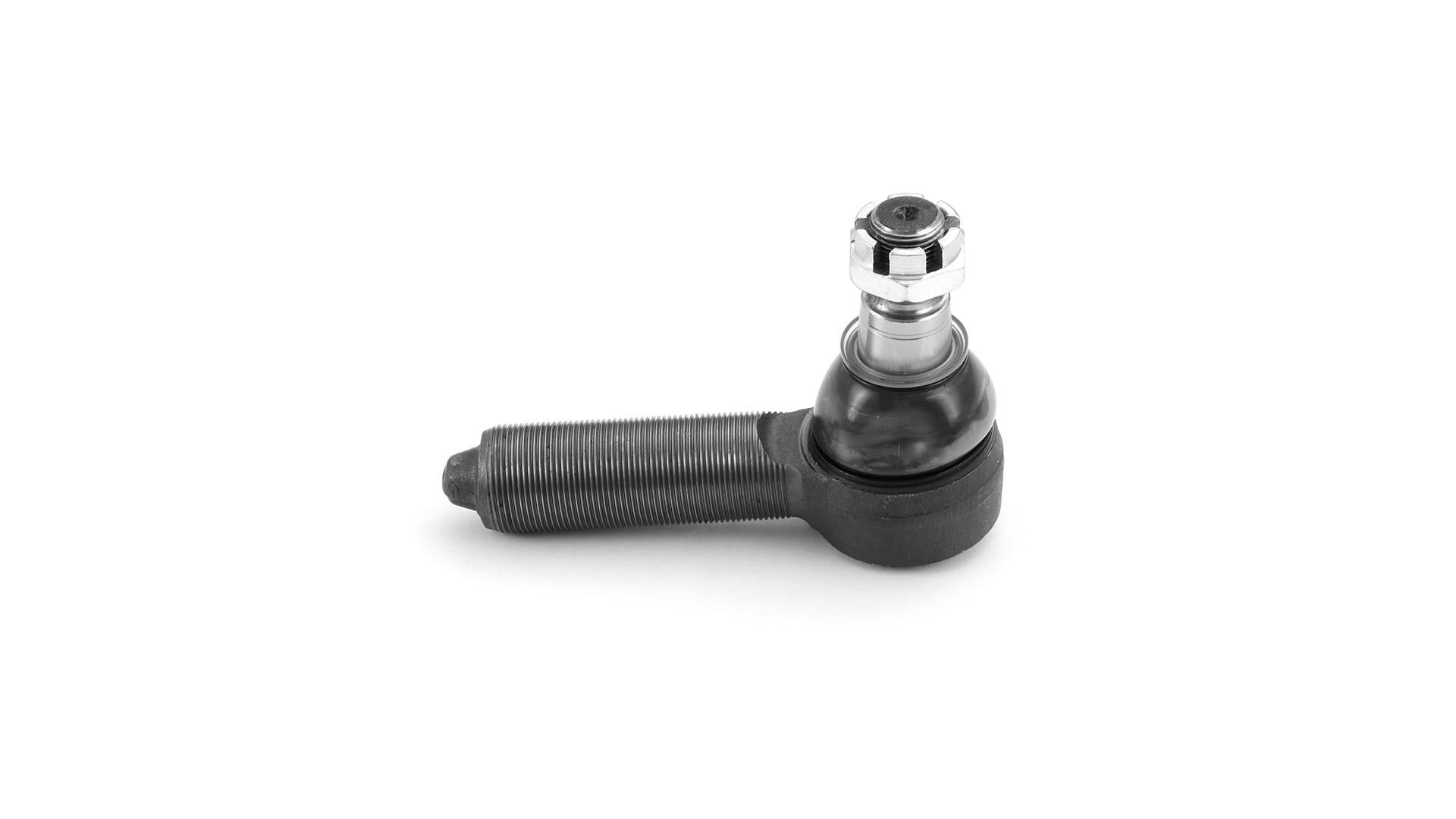 SKF A 001 460 44 48 Rotule de direction VKDCV 06005