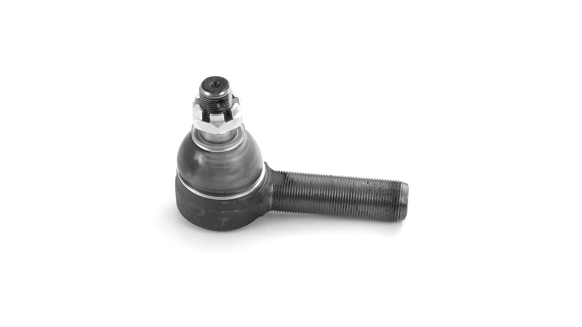 SKF VKDCV 06006 stuurkogel A0023301435