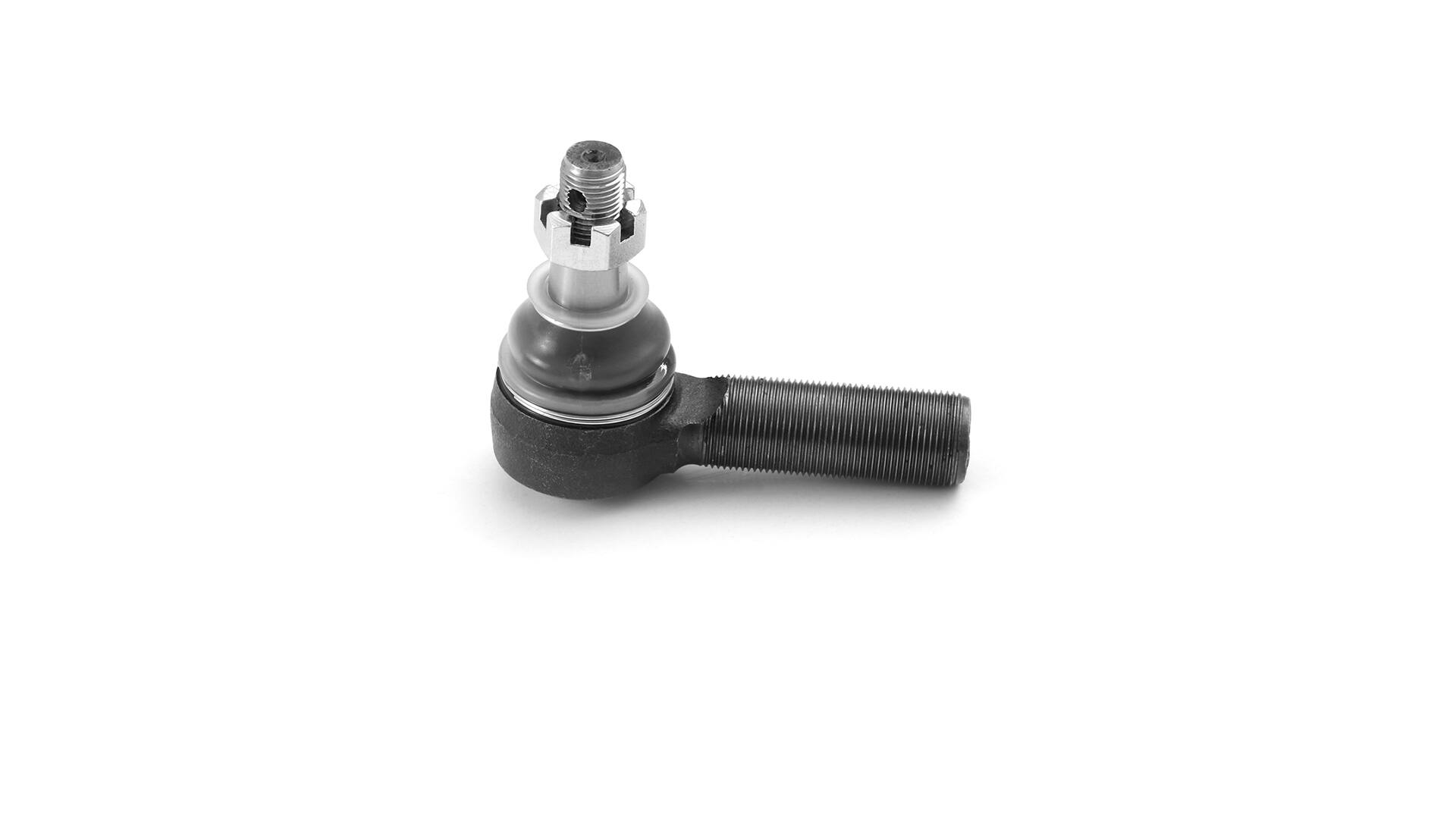 SKF VKDCV 06007 stuurkogel 50 01 844 135