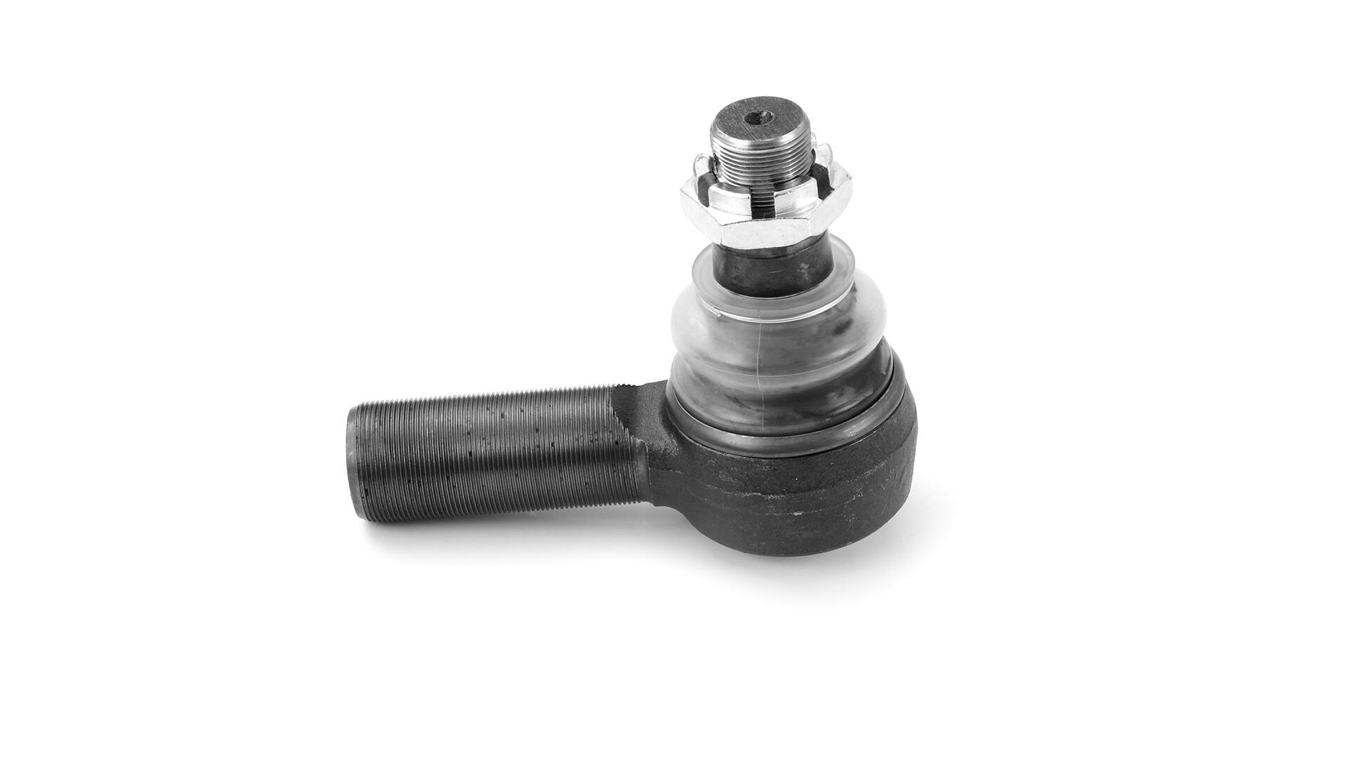 SKF A000 460 17 48 Końcówka drążka kierowniczego poprzecznego VKDCV 06009
