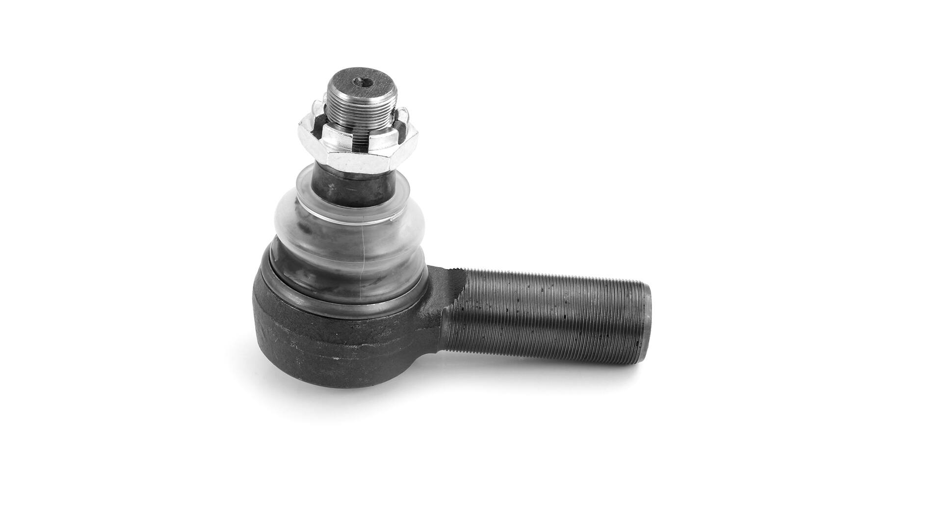 SKF VKDCV 06010 stuurkogel 0218081300