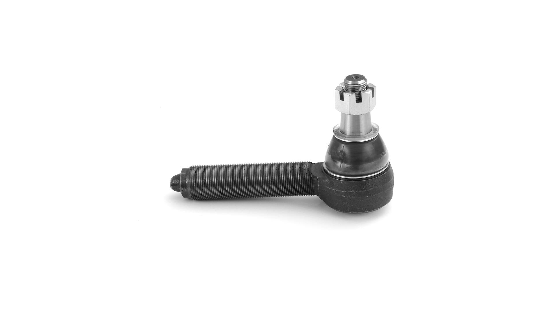 SKF VKDCV 06011 stuurkogel 21263821