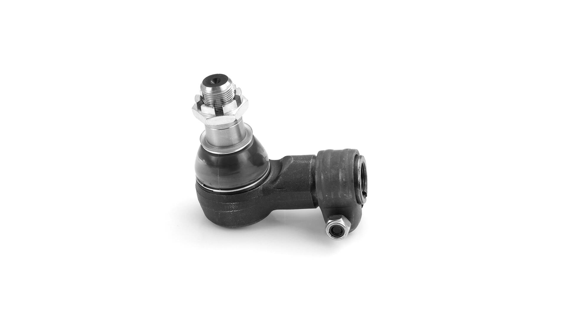 SKF VKDCV 06012 stuurkogel 1676821
