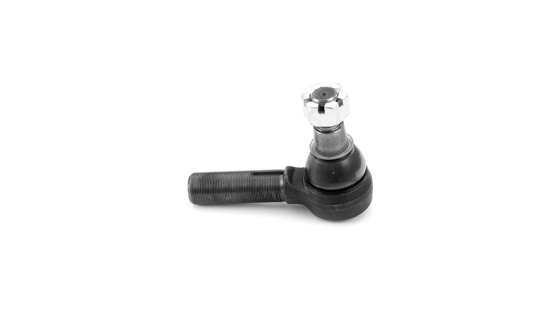 SKF VKDCV 06013 di prima qualità a prezzi equi