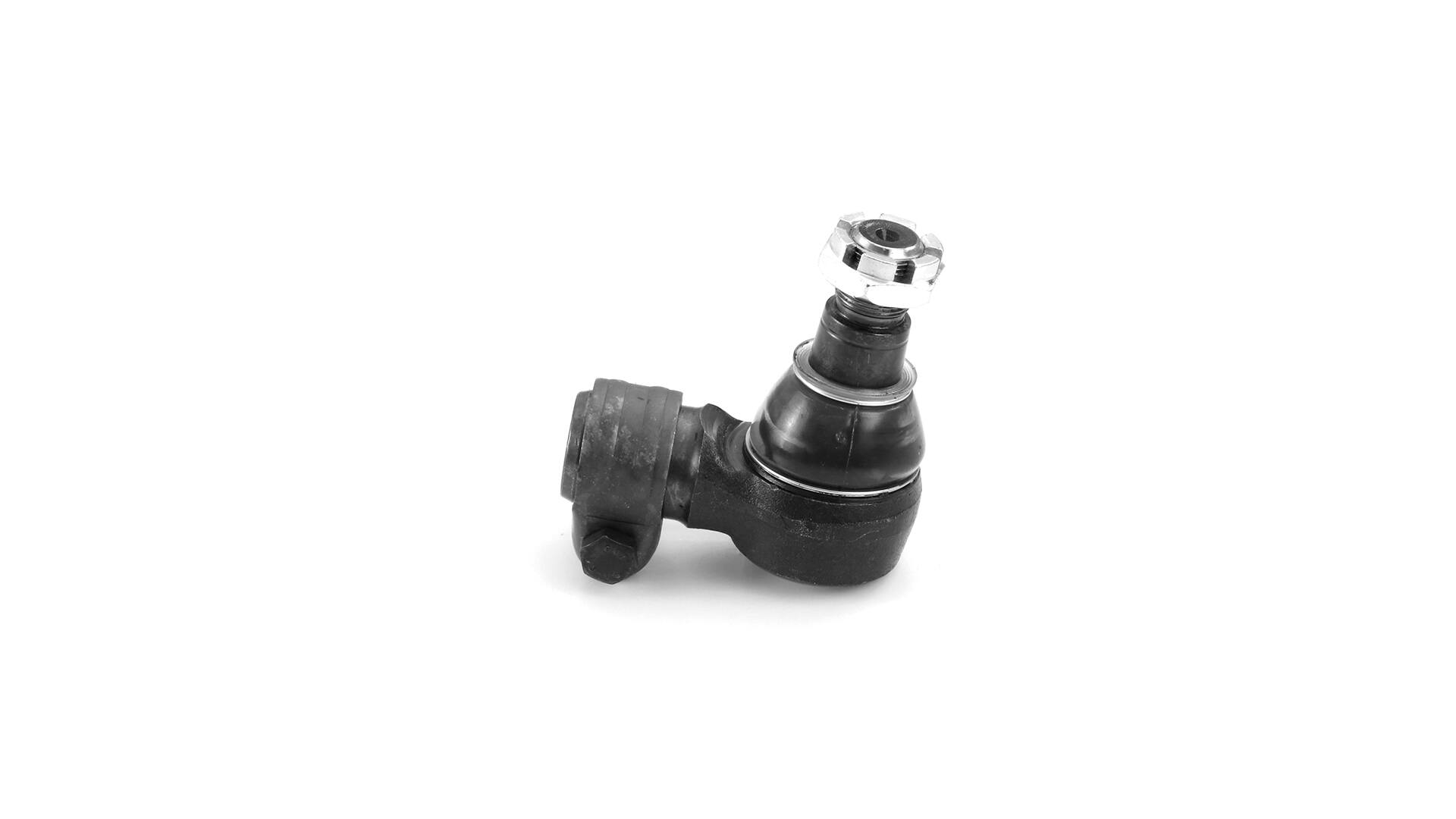 SKF VKDCV 06014 stuurkogel 004253 3102