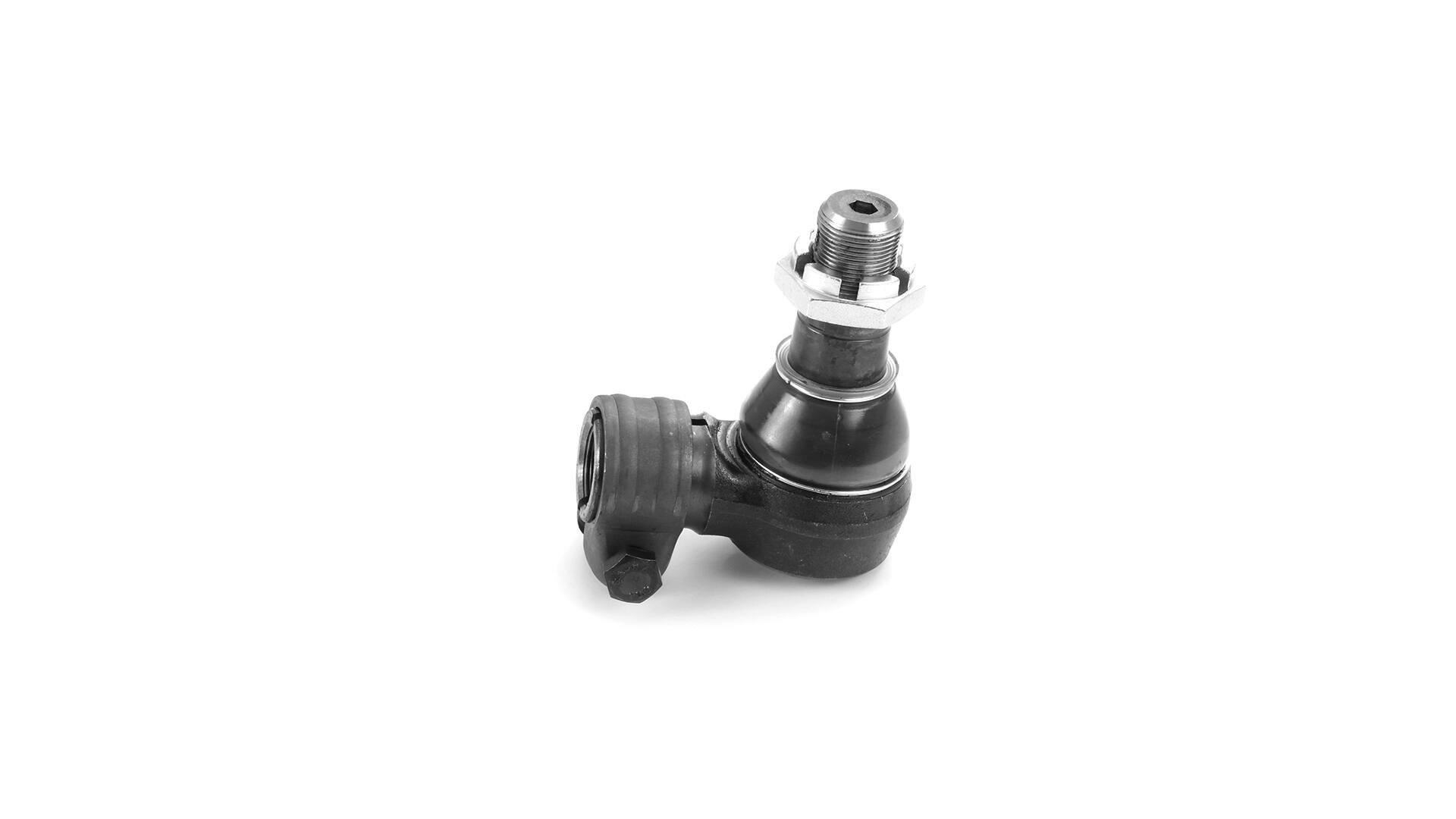 SKF VKDCV 06016 stuurkogel A 002 460 06 48