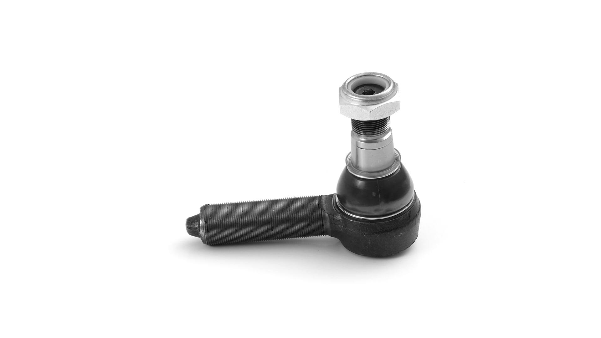 SKF A001 460 0548 Rotule de direction VKDCV 06018