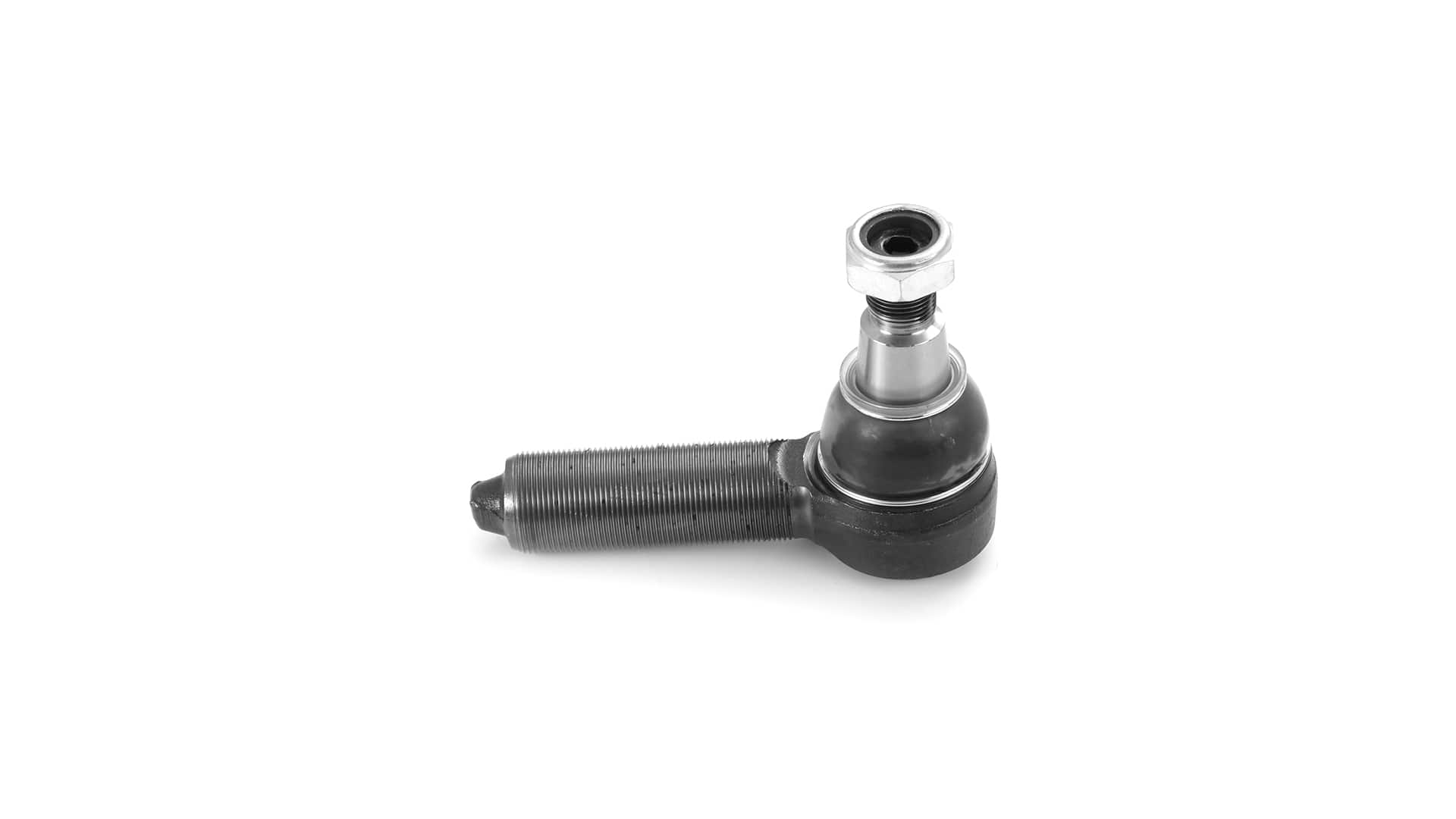 SKF VKDCV 06020 stuurkogel 001 460 99 48