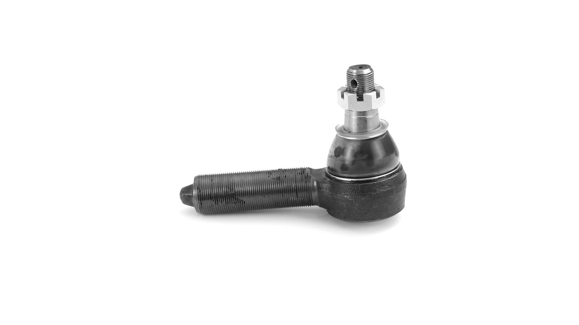 SKF VKDCV 06021 stuurkogel 169 88 46