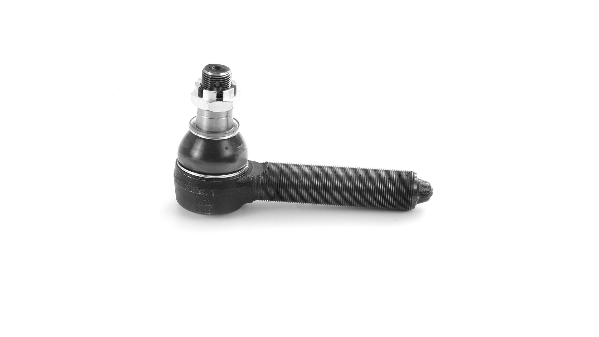 SKF 1604247 Hlava / čap spojovacej tyče riadenia VKDCV 06022