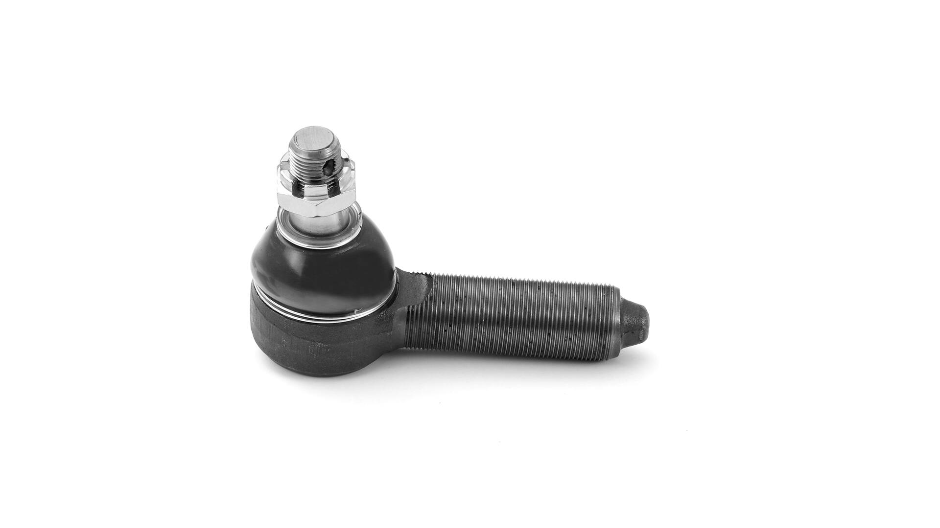 SKF VKDCV 06027 stuurkogel 0 110 196
