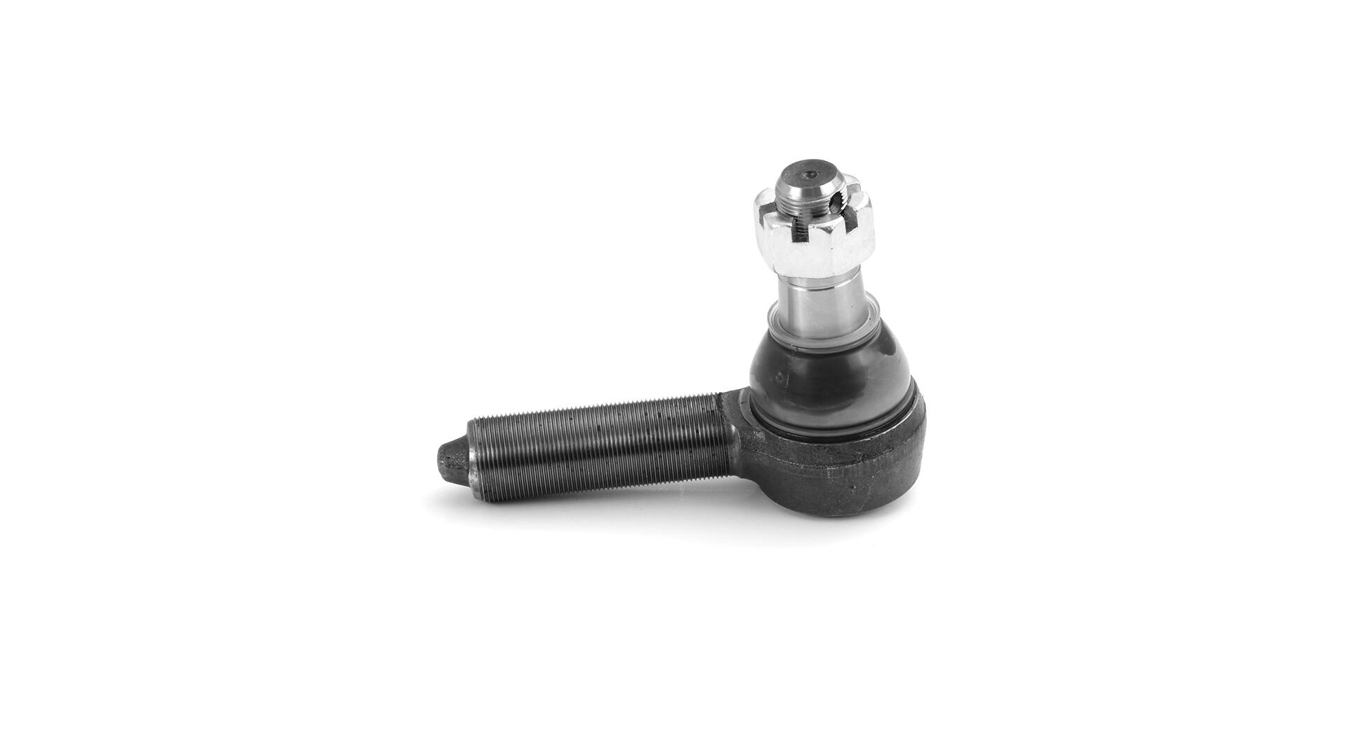 SKF VKDCV 06028 stuurkogel 1698 557