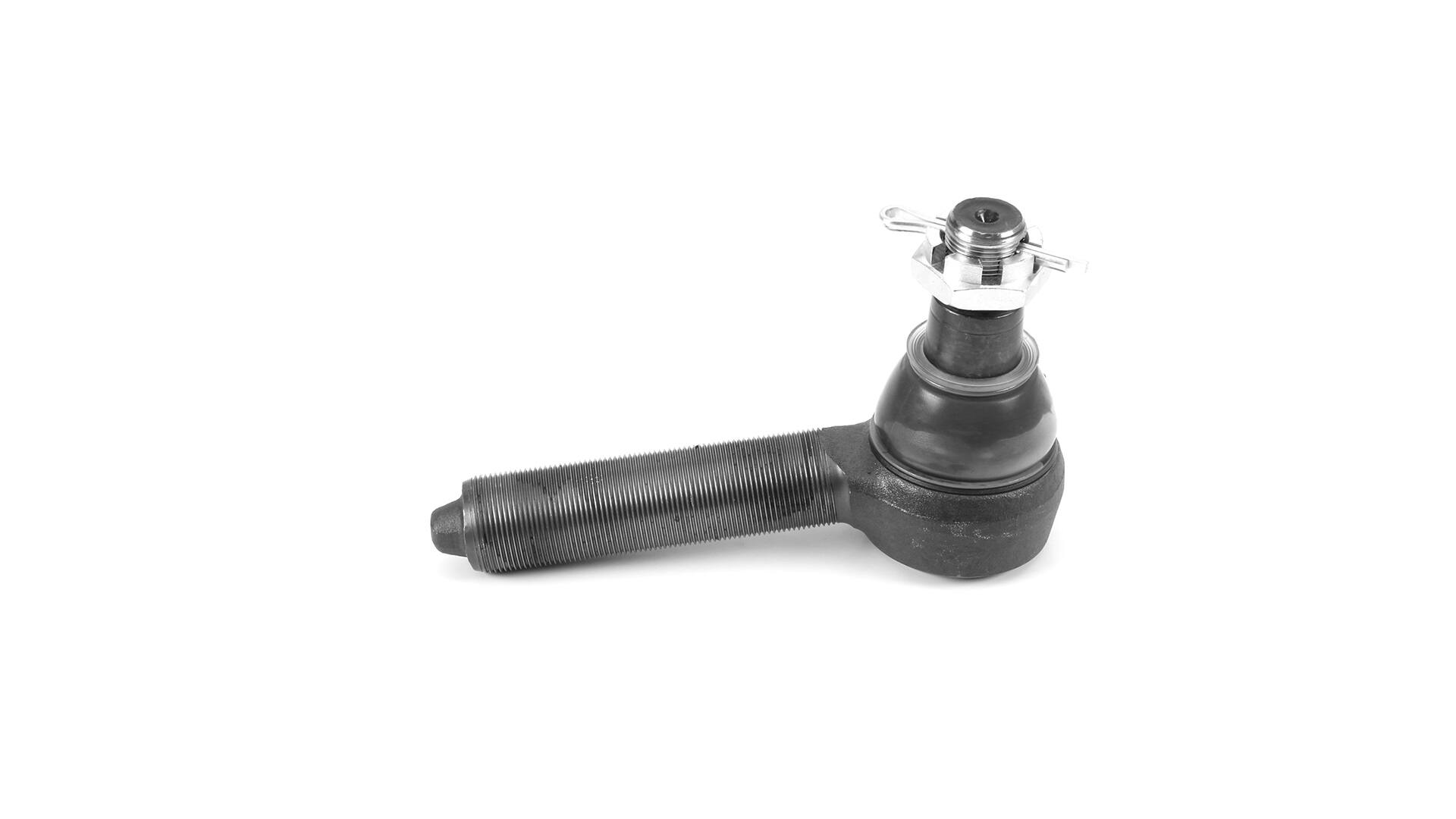 SKF VKDCV 06029 stuurkogel 1 723 897