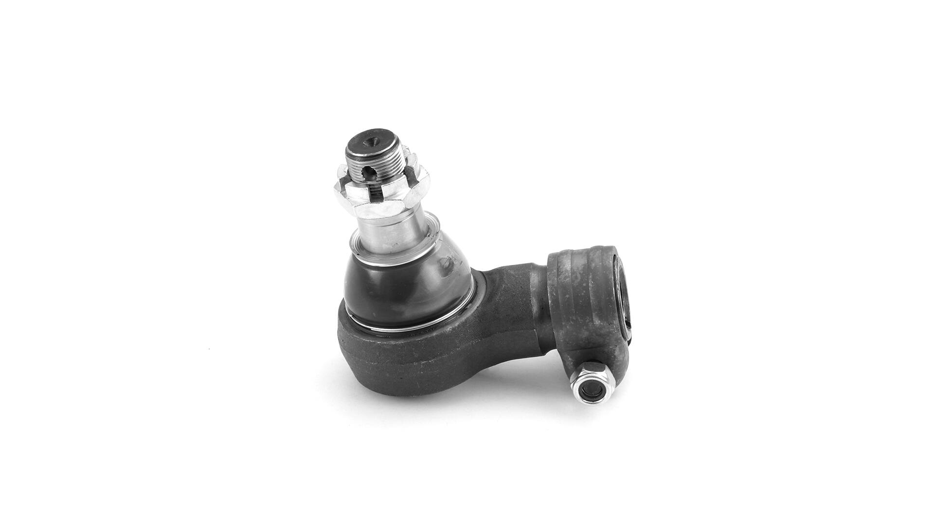 SKF VKDCV 06030 stuurkogel 42533101