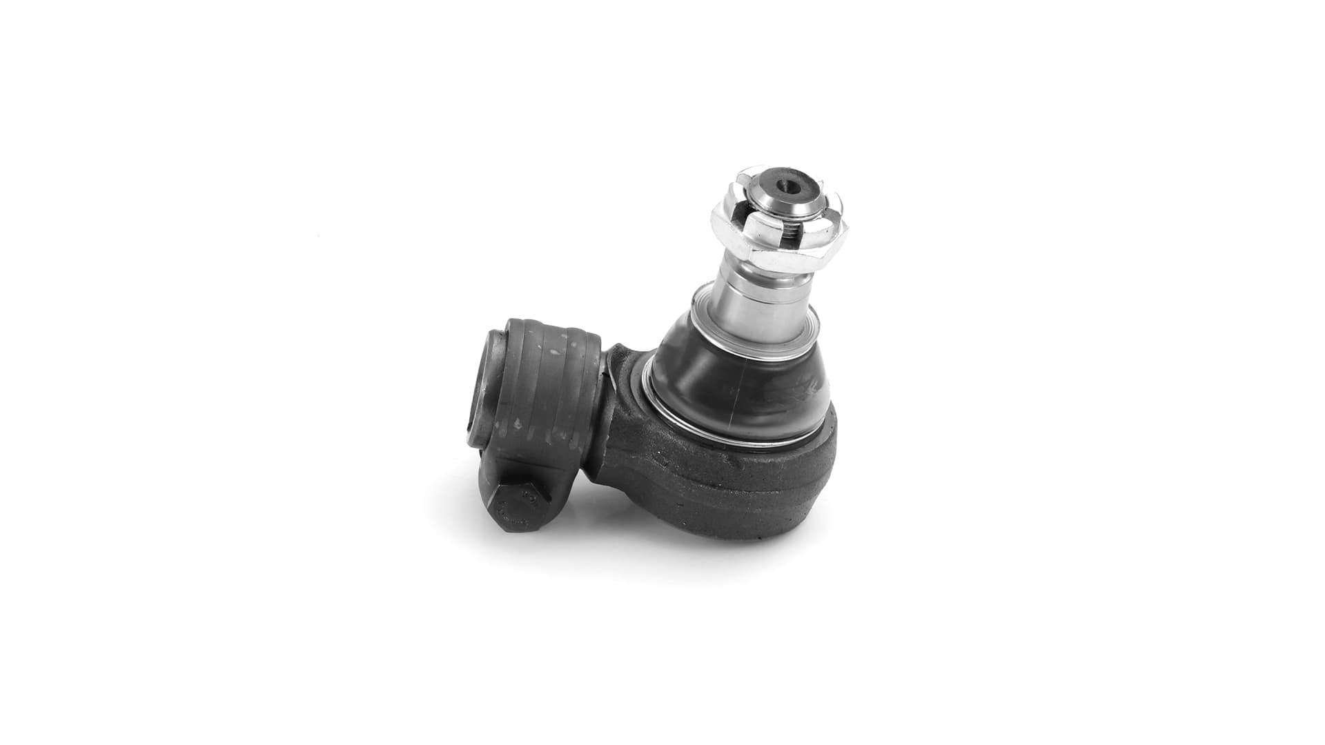 SKF VKDCV 06031 stuurkogel 0014607048