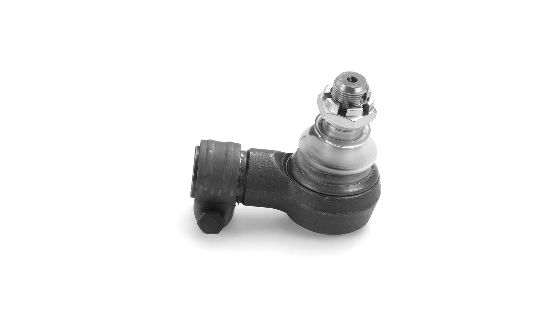 SKF VKDCV 06034 stuurkogel 9281792