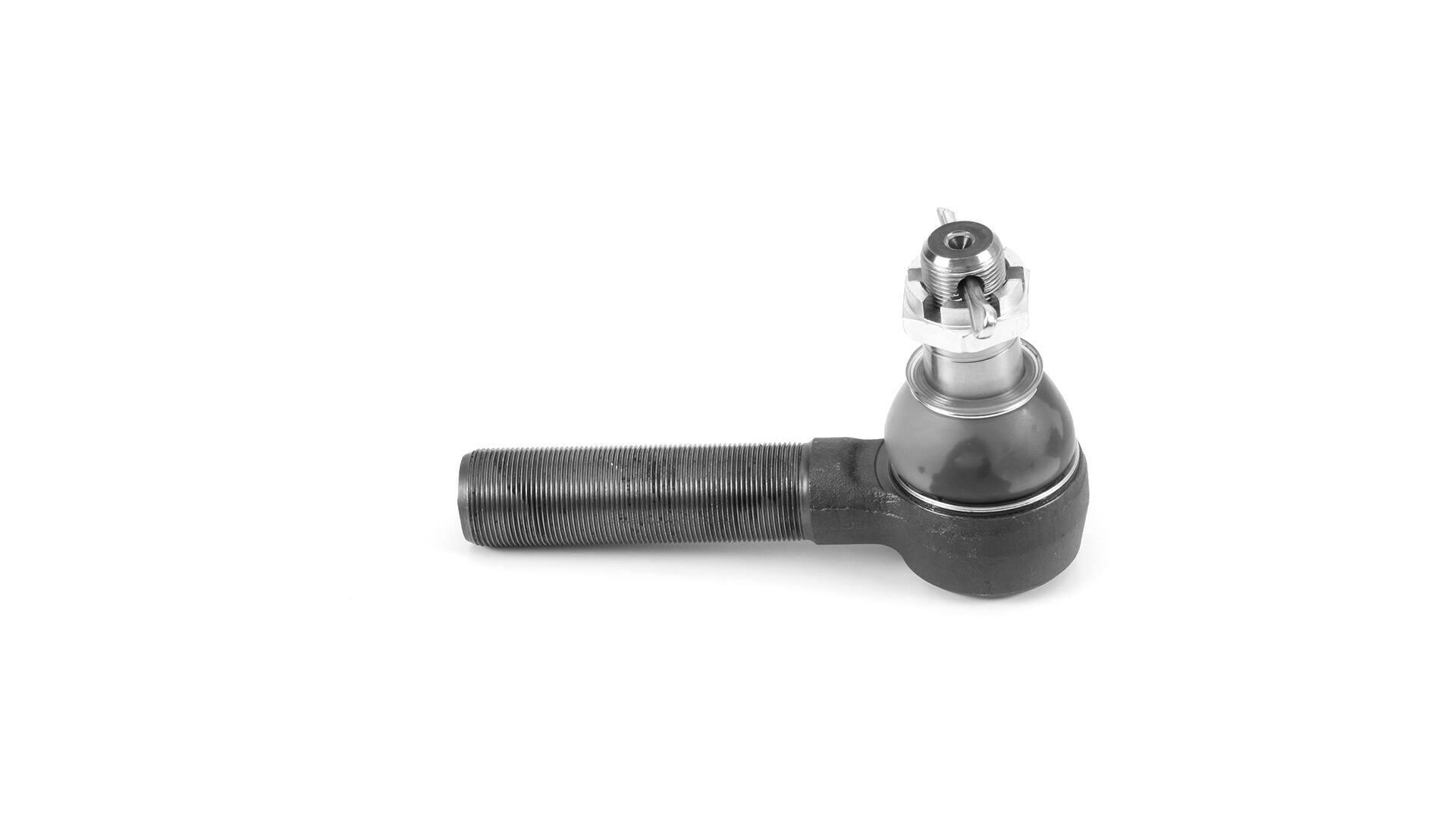 SKF 81.95301-6263 Hlava / čap spojovacej tyče riadenia VKDCV 06039