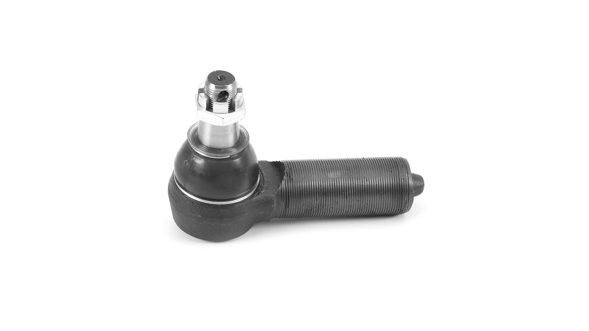 SKF VKDCV 06043 stuurkogel 3 986 736